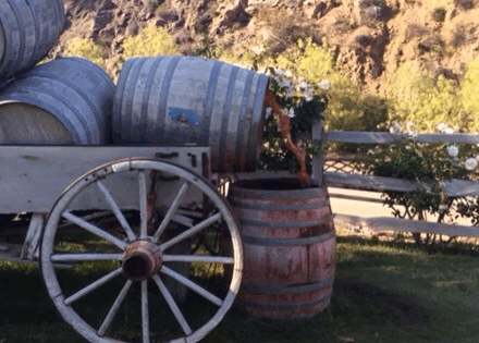 04-21-14-wine-barrel.gif